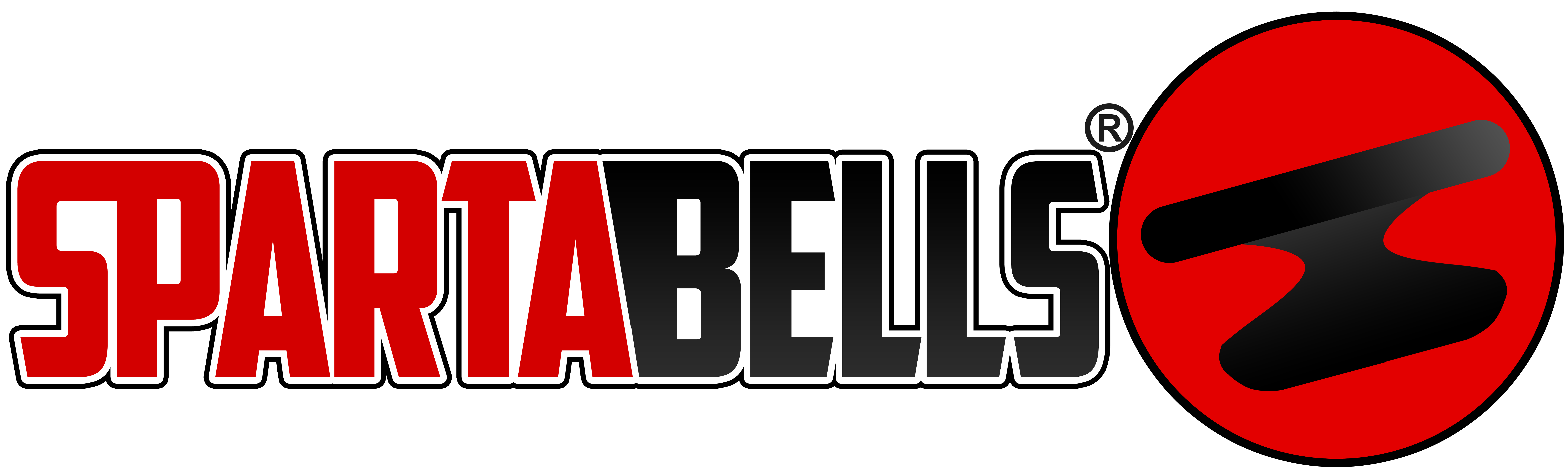 Spartabells