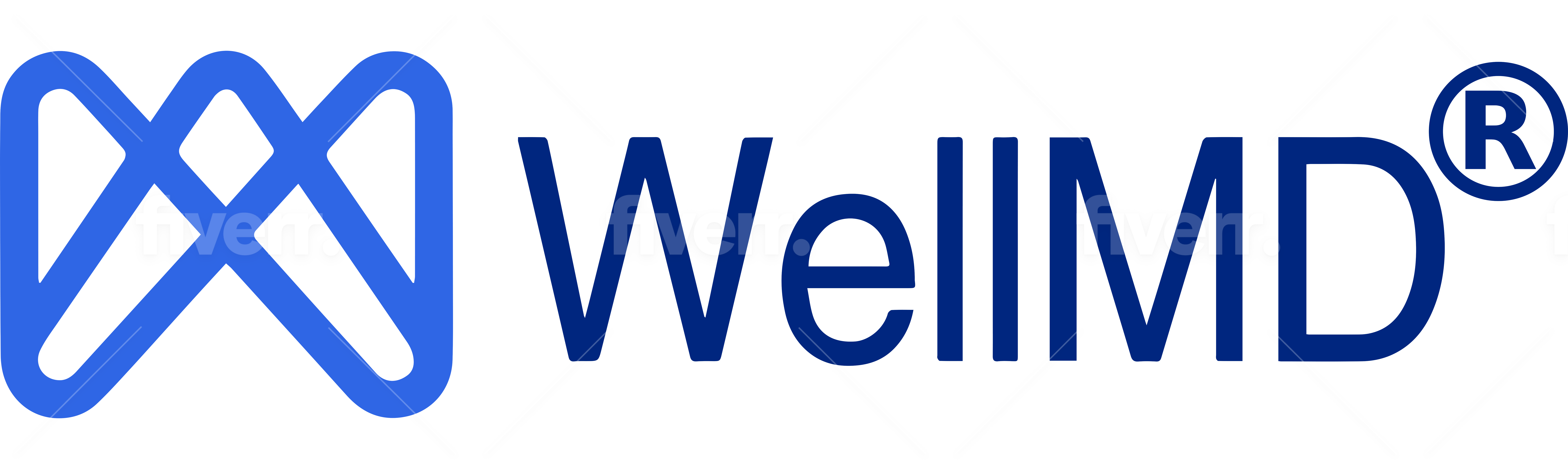 WellMD