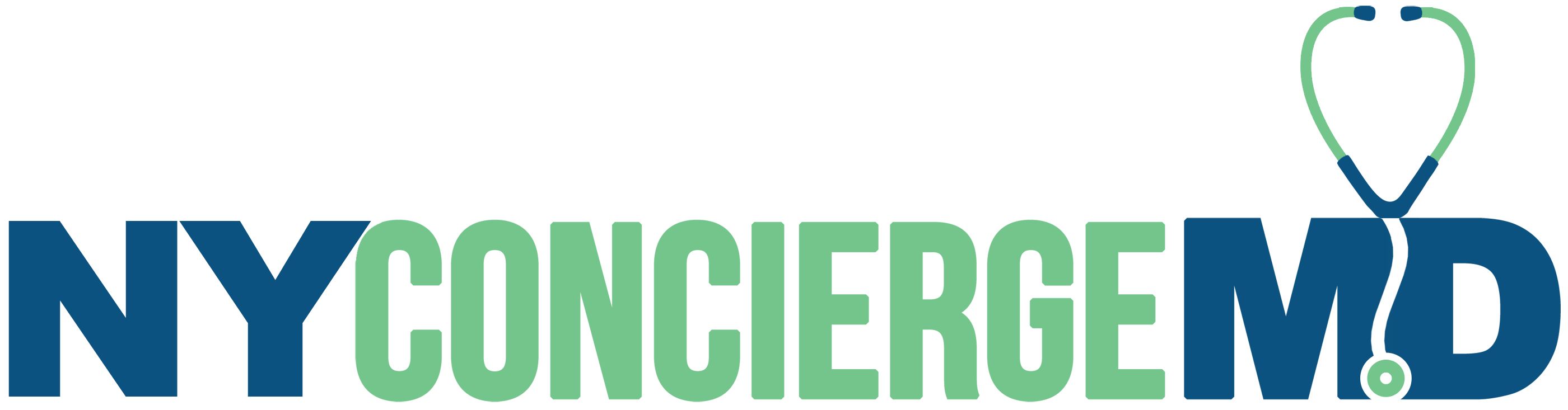 NY Concierge MD