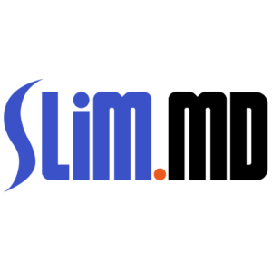 slim favicon