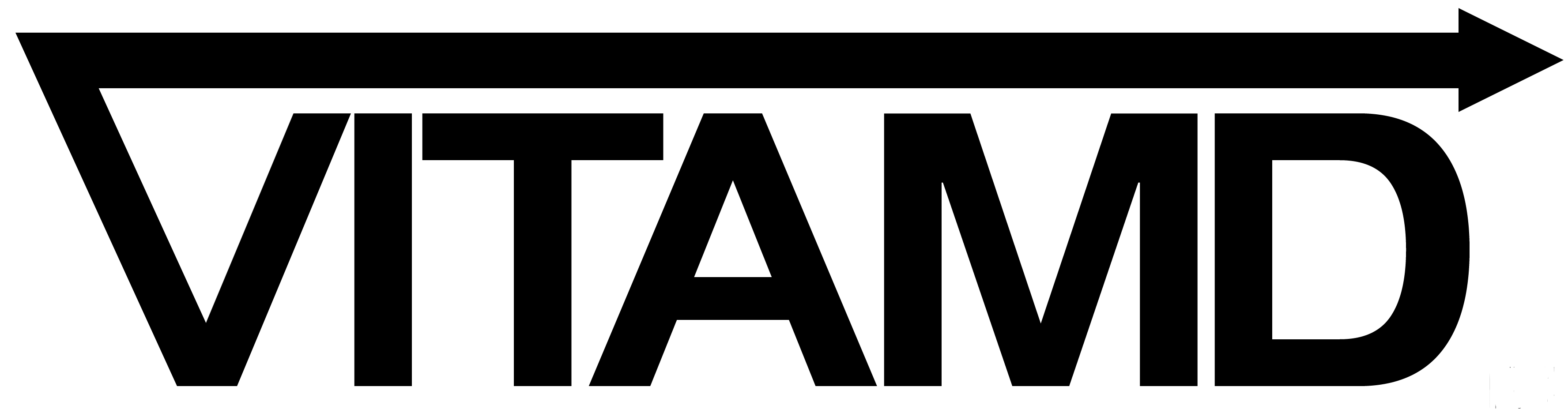 VitaMD
