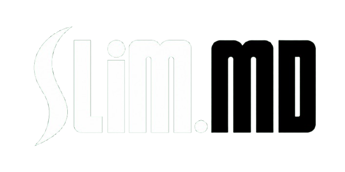 Footer Logo